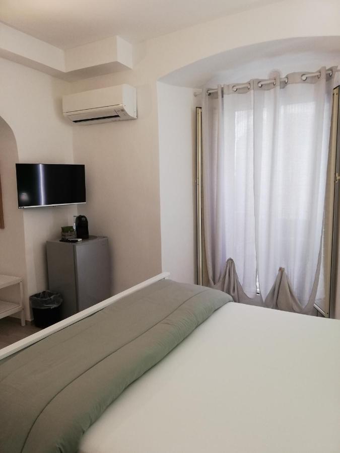 Hotel DG Sicily CTA Exterior foto
